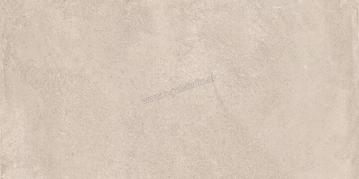  Emilceramica Tele Di Marmo Statuario Michelangelo 33x120 cm Special Angolare Sx Mat Vlak Naturale EDKH | 487400