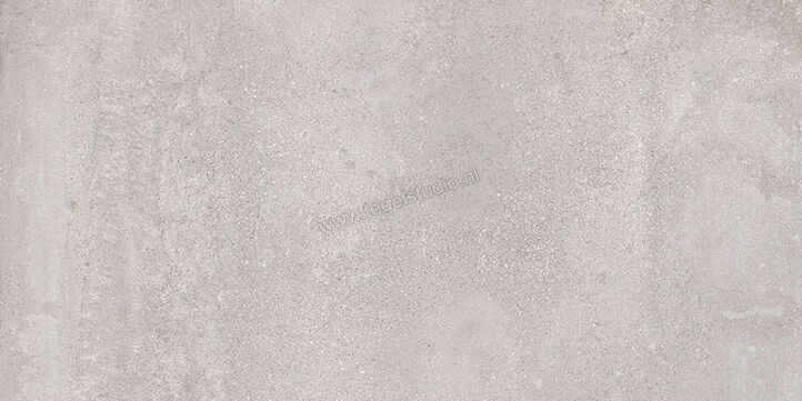  Emilceramica Tele Di Marmo Statuario Michelangelo 33x120 cm Special Angolare Dx Glanzend Vlak Full Lappato EDKJ | 487403