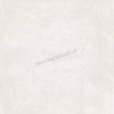  Emilceramica Be Square Ivory 120x120 cm Vloertegel / Wandtegel Slim Mat Vlak Naturale EDPF | 487406