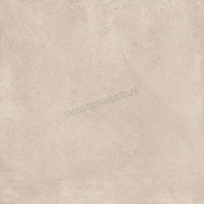  Emilceramica Be Square Sand 120x120 cm Vloertegel / Wandtegel Slim Mat Vlak Naturale EDPG | 487409