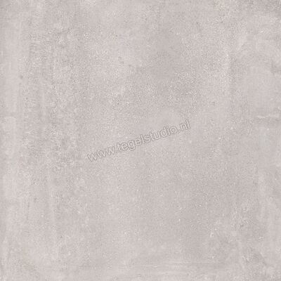  Emilceramica Be Square Concrete 120x120 cm Vloertegel / Wandtegel Slim Mat Vlak Naturale EDPH | 487412