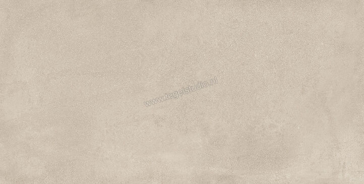 Emilceramica Be Square Sand 60x120 cm Vloertegel / Wandtegel Slim Mat Vlak Naturale EKDH | 487421