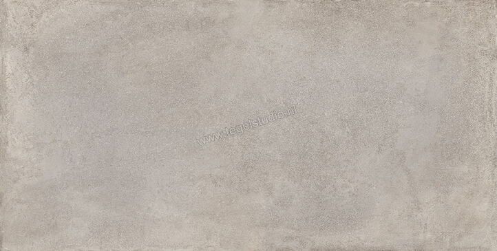  Emilceramica Be Square Concrete 60x120 cm Vloertegel / Wandtegel Slim Mat Vlak Naturale EKDJ | 487424