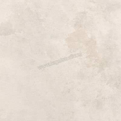  Emilceramica Fabrika White 100x100 cm Vloertegel / Wandtegel Mat Vlak Silktech EMDU | 487739