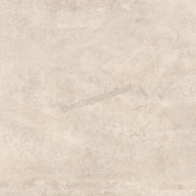  Emilceramica Fabrika Sand 100x100 cm Vloertegel / Wandtegel Mat Vlak Silktech Plus EMDY | 487769