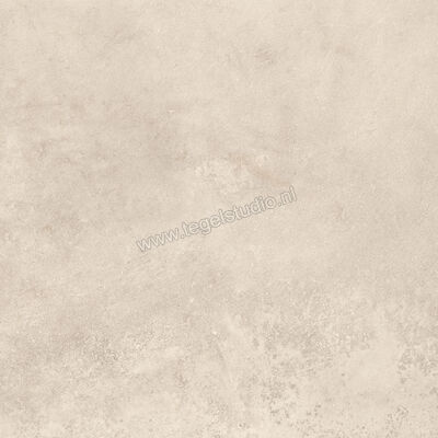  Emilceramica Fabrika Sand 100x100 cm Vloertegel / Wandtegel Mat Vlak Silktech Plus EMDY | 487772