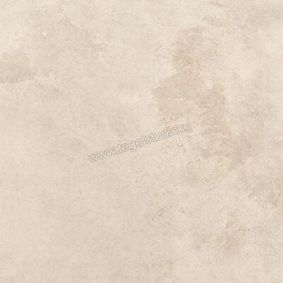  Emilceramica Fabrika Sand 100x100 cm Vloertegel / Wandtegel Mat Vlak Silktech Plus EMDY | 487775
