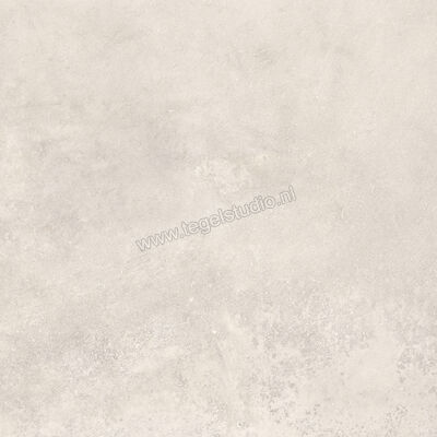  Emilceramica Fabrika White 100x100 cm Vloertegel / Wandtegel Mat Vlak Silktech Plus EMDZ | 487784