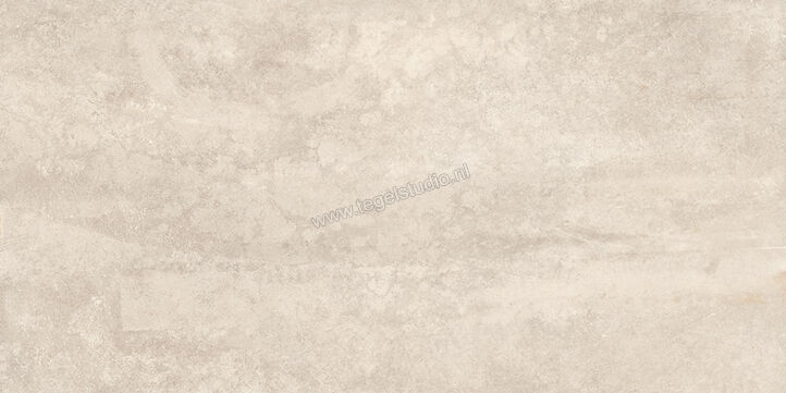  Emilceramica Fabrika Sand 60x120 cm Vloertegel / Wandtegel Mat Vlak Silktech EME8 | 487850