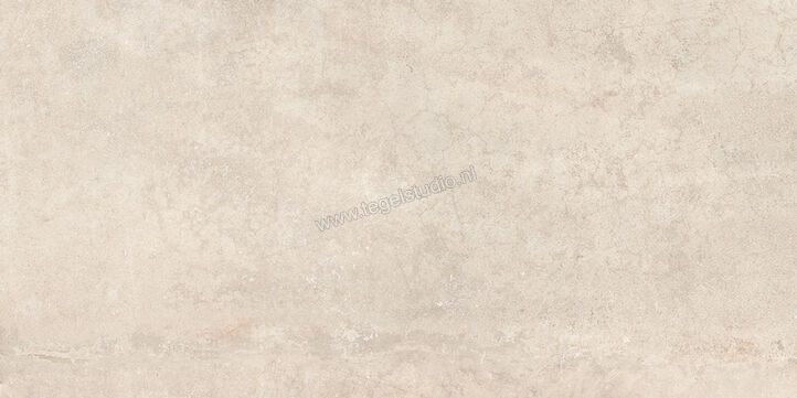  Emilceramica Fabrika Sand 60x120 cm Vloertegel / Wandtegel Mat Vlak Silktech EME8 | 487853