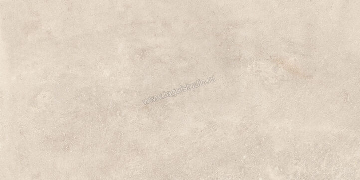  Emilceramica Fabrika Sand 60x120 cm Vloertegel / Wandtegel Mat Vlak Silktech EME8 | 487856