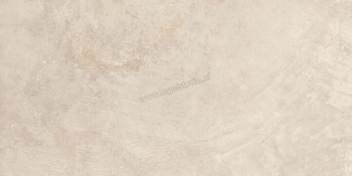  Emilceramica Fabrika Sand 60x120 cm Vloertegel / Wandtegel Mat Vlak Silktech EME8 | 487859
