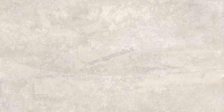  Emilceramica Fabrika White 60x120 cm Vloertegel / Wandtegel Mat Vlak Silktech EME9 | 487862