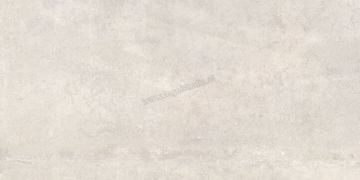  Emilceramica Fabrika White 60x120 cm Vloertegel / Wandtegel Mat Vlak Silktech EME9 | 487865