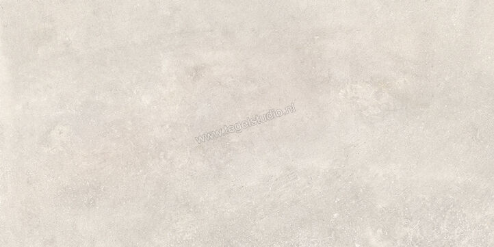  Emilceramica Fabrika White 60x120 cm Vloertegel / Wandtegel Mat Vlak Silktech EME9 | 487868