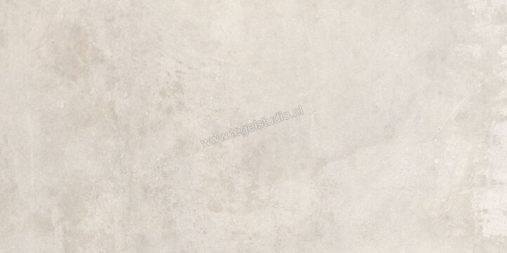  Emilceramica Fabrika White 60x120 cm Vloertegel / Wandtegel Mat Vlak Silktech EME9 | 487871