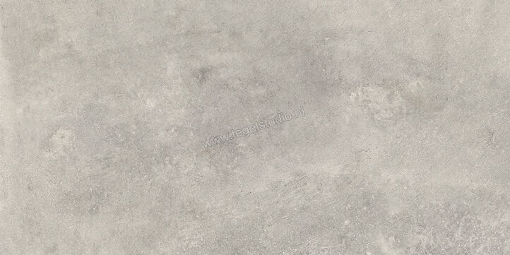  Emilceramica Fabrika Grey 60x120 cm Vloertegel / Wandtegel Mat Vlak Silktech EMEA | 487877