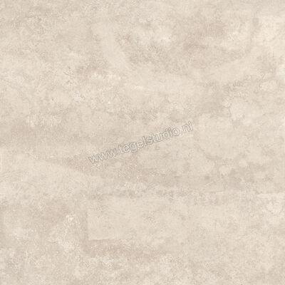  Emilceramica Fabrika Sand 60x60 cm Vloertegel / Wandtegel Mat Vlak Silktech EMEE | 487898