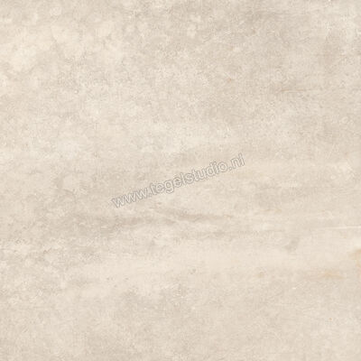  Emilceramica Fabrika Sand 60x60 cm Vloertegel / Wandtegel Mat Vlak Silktech EMEE | 487901