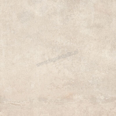  Emilceramica Fabrika Sand 60x60 cm Vloertegel / Wandtegel Mat Vlak Silktech EMEE | 487904