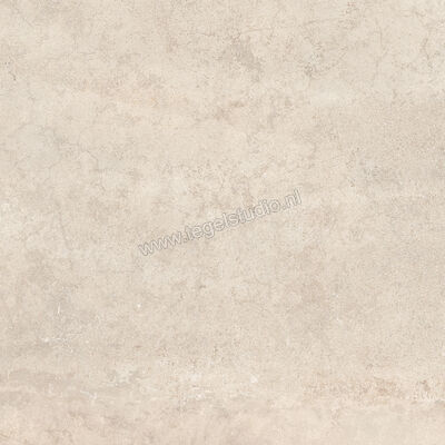  Emilceramica Fabrika Sand 60x60 cm Vloertegel / Wandtegel Mat Vlak Silktech EMEE | 487907