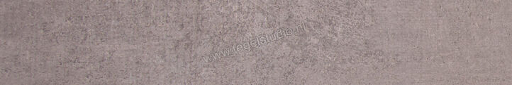 Kronos Ceramiche Prima Materia Sandalo 20x120x2 cm Terrastegel KRO8093 | 4880