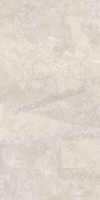  Emilceramica Fabrika White 30x60 cm Vloertegel / Wandtegel Mat Vlak Silktech EMY9 | 488033