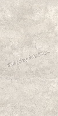  Emilceramica Fabrika White 30x60 cm Vloertegel / Wandtegel Mat Vlak Silktech EMY9 | 488036