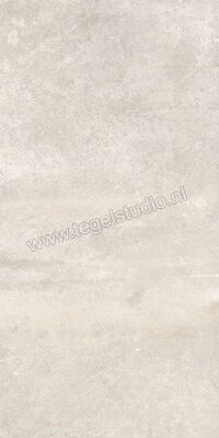  Emilceramica Fabrika White 30x60 cm Vloertegel / Wandtegel Mat Vlak Silktech EMY9 | 488039