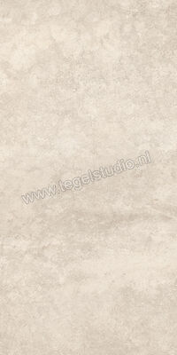  Emilceramica Fabrika Sand 30x60 cm Vloertegel / Wandtegel Mat Vlak Silktech EMYA | 488042