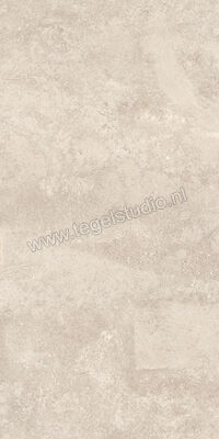  Emilceramica Fabrika Sand 30x60 cm Vloertegel / Wandtegel Mat Vlak Silktech EMYA | 488045