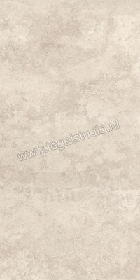  Emilceramica Fabrika Sand 30x60 cm Vloertegel / Wandtegel Mat Vlak Silktech EMYA | 488048