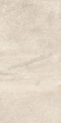  Emilceramica Fabrika Sand 30x60 cm Vloertegel / Wandtegel Mat Vlak Silktech EMYA | 488051