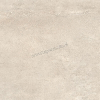  Emilceramica Fabrika Sand 80x80x2 cm Terrastegel Mat Vlak Naturale EMYM | 488066