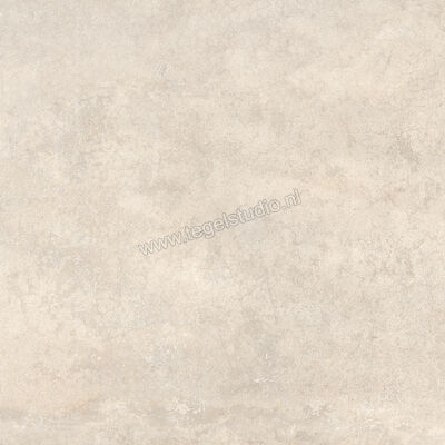  Emilceramica Fabrika Sand 80x80x2 cm Terrastegel Mat Vlak Naturale EMYM | 488069