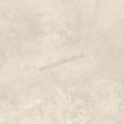  Emilceramica Fabrika Sand 80x80x2 cm Terrastegel Mat Vlak Naturale EMYM | 488072