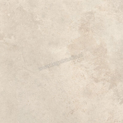  Emilceramica Fabrika Sand 80x80x2 cm Terrastegel Mat Vlak Naturale EMYM | 488075