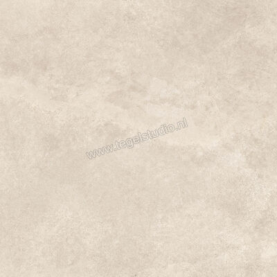  Emilceramica Fabrika Sand 100x100x2 cm Terrastegel Mat Vlak Naturale ENFW | 488078