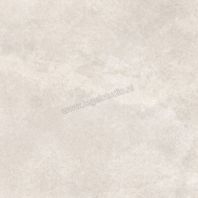  Emilceramica Fabrika White 100x100x2 cm Terrastegel Mat Vlak Naturale ENFX | 488081