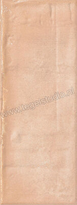  Emilceramica Forme Rosato 7.5x20 cm Decor Brick Mat Gestructureerd Naturale EMD6 | 488195