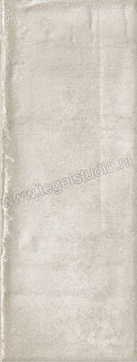  Emilceramica Forme Cenere 7.5x20 cm Decor Brick Mat Gestructureerd Naturale EMD8 | 488219