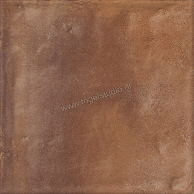  Emilceramica Forme Terracotta 20x20 cm Decor Mat Gestructureerd Naturale EMDD | 488237