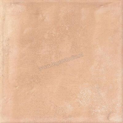  Emilceramica Forme Rosato 20x20 cm Decor Mat Gestructureerd Naturale EMDE | 488249