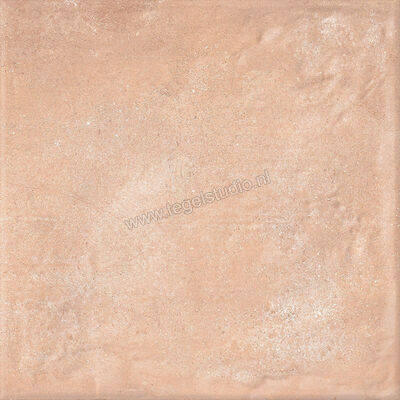  Emilceramica Forme Rosato 20x20 cm Decor Mat Gestructureerd Naturale EMDE | 488252