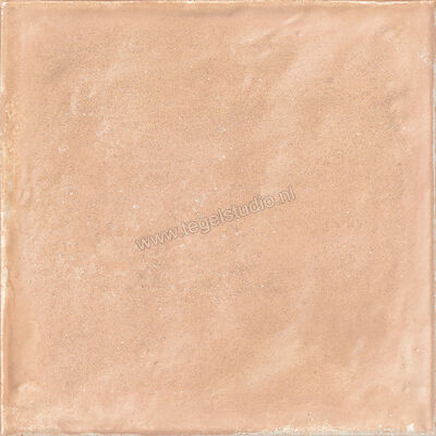  Emilceramica Forme Rosato 20x20 cm Decor Mat Gestructureerd Naturale EMDE | 488255