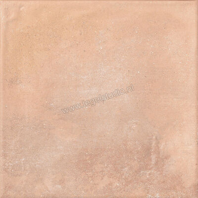  Emilceramica Forme Rosato 20x20 cm Decor Mat Gestructureerd Naturale EMDE | 488258