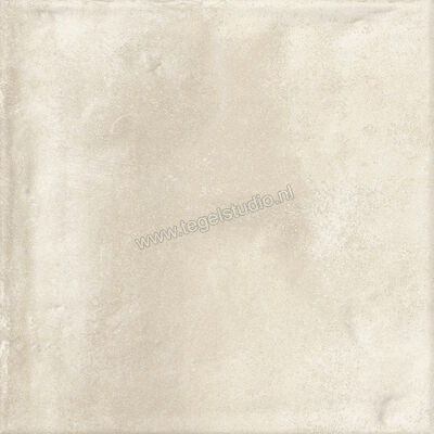  Emilceramica Forme Avorio 20x20 cm Decor Mat Gestructureerd Naturale EMDF | 488261