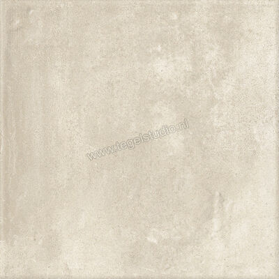  Emilceramica Forme Avorio 20x20 cm Decor Mat Gestructureerd Naturale EMDF | 488270