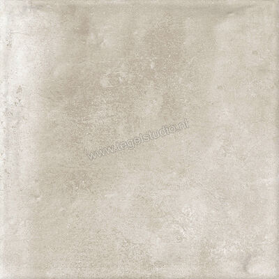  Emilceramica Forme Cenere 20x20 cm Decor Mat Gestructureerd Naturale EMDG | 488273