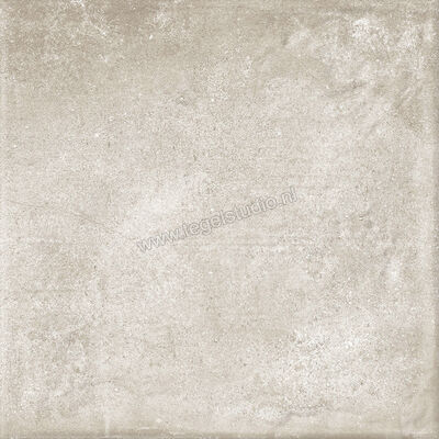  Emilceramica Forme Cenere 20x20 cm Decor Mat Gestructureerd Naturale EMDG | 488276